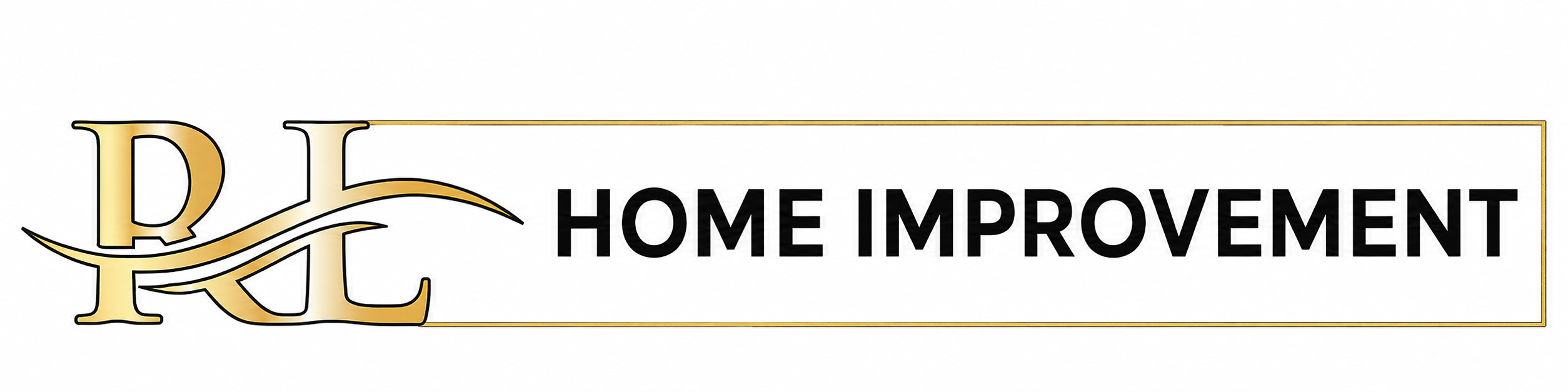 Rome Leite Home Improvement