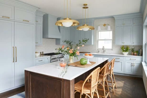 Kitchen Remodeling project by Rome Leite Home Improvement